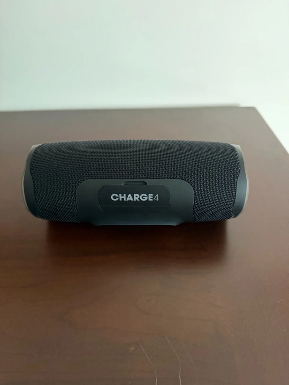 JBL Charge 4 - Picture 3 of 4